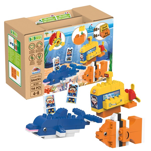 Foto van speelgoed OnderwaterAvontuur_Biobuddi_box_packshot.jpg